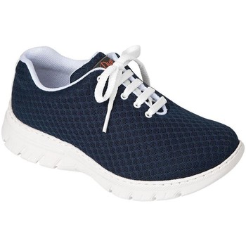 Dian Zapatillas Mod.CALPE