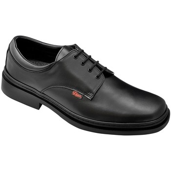 Dian Zapatos Hombre Mod.GOURMET