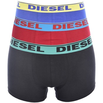 Diesel Boxer SHAWN - Hombres