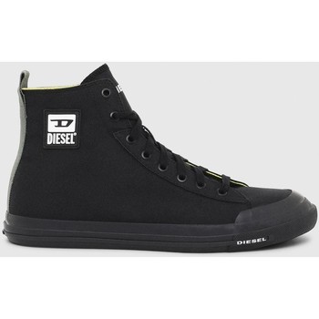 Diesel Zapatillas altas Y02370 P1992 ASTICO MIS CUT