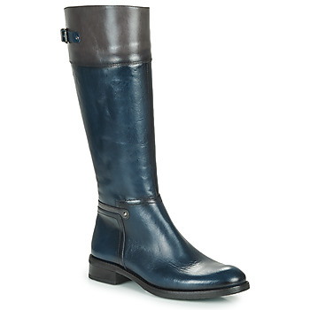 Dorking Botas TIERRA