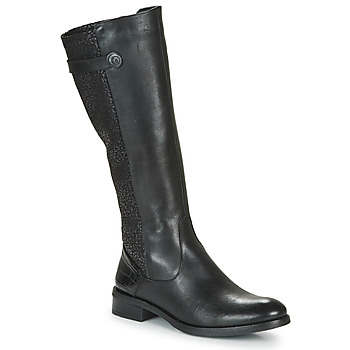 Dorking Botas TIERRA