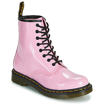 Dr Martens Botines 1460 W