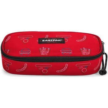 Eastpak Bolso OVAL EK717