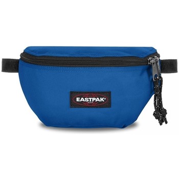 Eastpak Bolso RIÑONERA SPRINGER AZUL