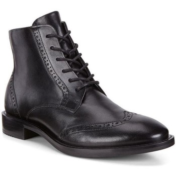 Ecco Botines Botas Sartorelle 25 Tailored