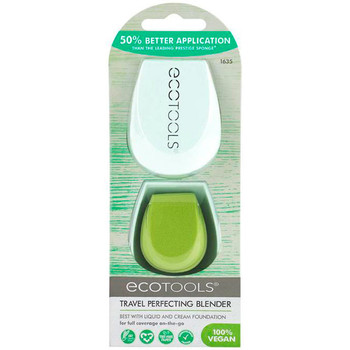 Ecotools Tratamiento facial Travel Perfecting Blender