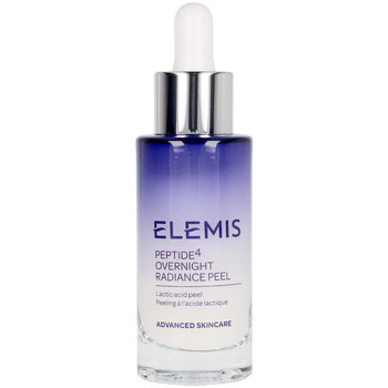 Elemis Mascarillas & exfoliantes Peptide4 Overnight Radiance Peel