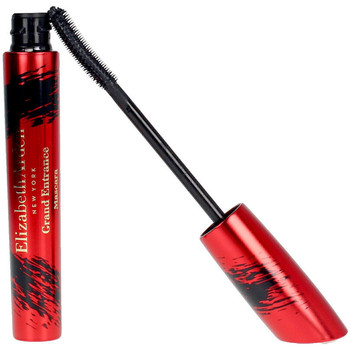 Elizabeth Arden Máscaras de pestañas Grand Entrance Mascara black