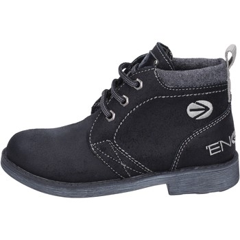 Energie Botines BK414