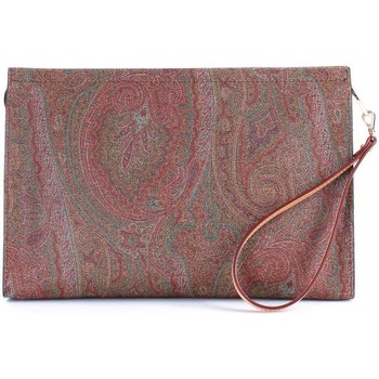 Etro Bolso 0H783 8007 600