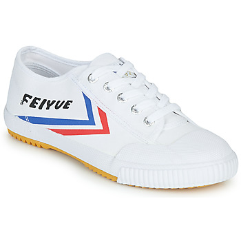 Feiyue Zapatillas FE LO 1920