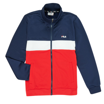 Fila Chaqueta deporte MANOLO