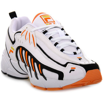 Fila Zapatillas ADRENALINE