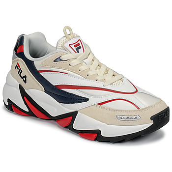 Fila Zapatillas RUSH