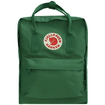 Fjallraven Mochila Kanken