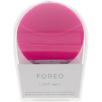 Foreo Tratamiento facial Luna Mini 2 fuchsia