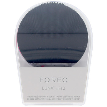 Foreo Tratamiento facial Luna Mini 2 midnight