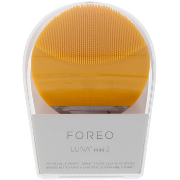 Foreo Tratamiento facial Luna Mini 2 sunflower Yellow