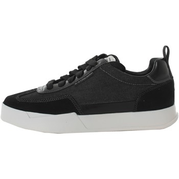 G-Star Raw Zapatillas RACKAM DOMMIC BLACK