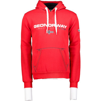 Geographical Norway Jersey -