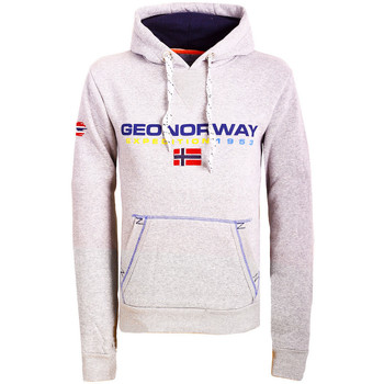 Geographical Norway Jersey -