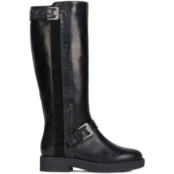 Geox Botas Botas D Adrya D