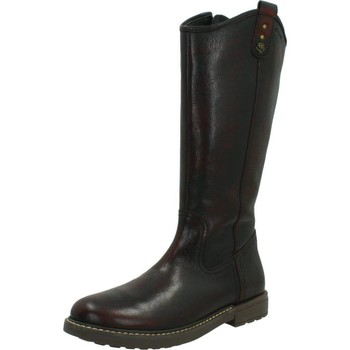 Geox Botas J ECLAIR G.E