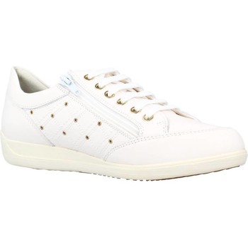 Geox Zapatillas D MYRIA H