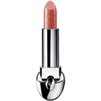 Guerlain Pintalabios ROUGE G LIPSTICK 214 BRICK RED