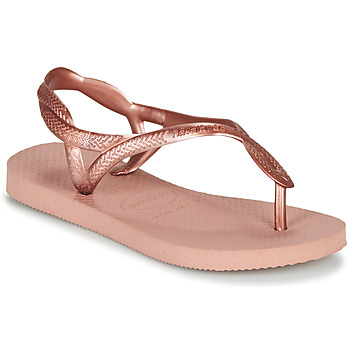 Havaianas Chanclas LUNA MINI ME