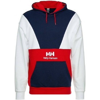 Helly Hansen Jersey -