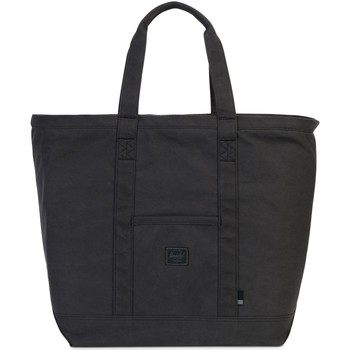 Herschel Bolso Bamfield Mid-Volume Black