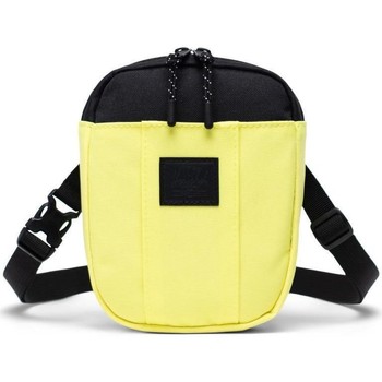 Herschel Bolso de mano Cruz Highlight/Black