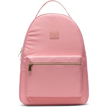 Herschel Mochila Nova Mid-Volume Rosette - Light