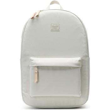 Herschel Mochila Winlaw Moonstruck - Foundation