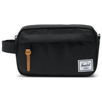 Herschel Neceser Herschel Chapter Carry On Black