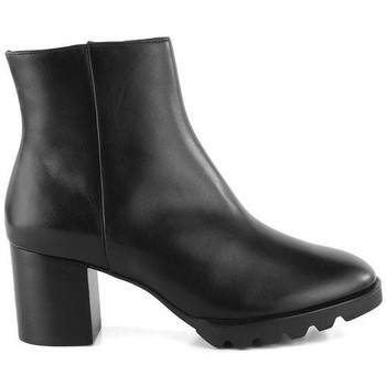 Högl Botines Botas Schwarz de éxito de taqu