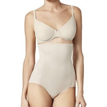 Janira Bragas moldeadoras Braga Faja Silueta Forte Secrets Best Comfort de