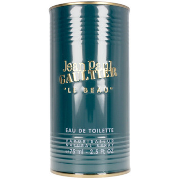 Jean Paul Gaultier Agua de Colonia Le Beau Eau De Toilette Vaporizador