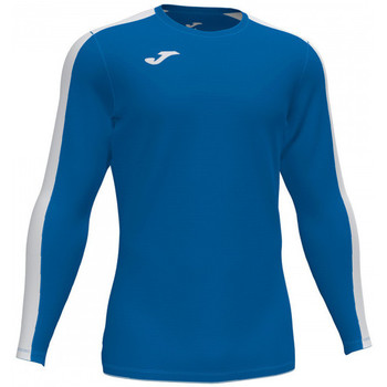 Joma Tops y Camisetas Academy III m/l