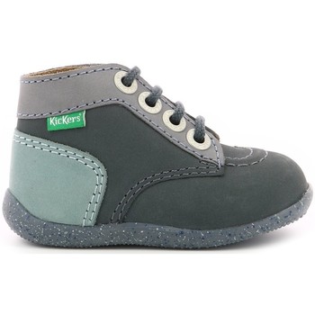 Kickers Botines -