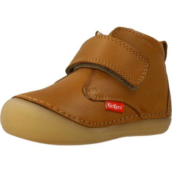 Kickers Botines COW WINNIE