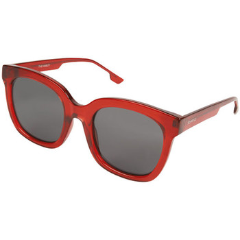 Komono Gafas de sol Harley ruby