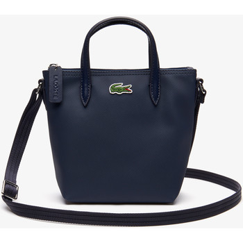 Lacoste Bolso de mano Bolso Bandolera