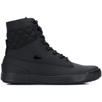 Lacoste Botines Botines Explorateur Hi