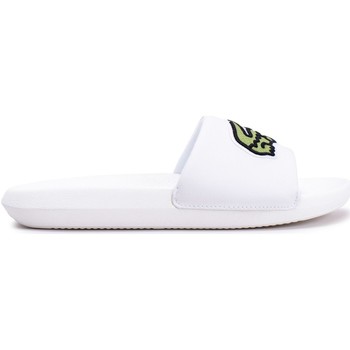 Lacoste Chanclas -