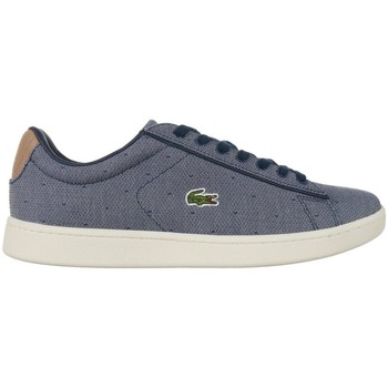 Lacoste Zapatillas Carnaby Evo