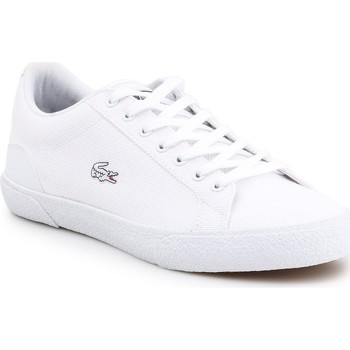 Lacoste Zapatillas Lerond