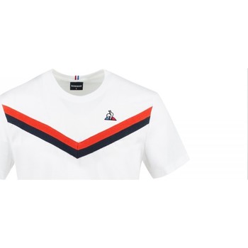 Le Coq Sportif Camiseta -